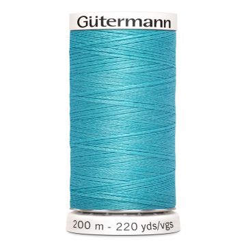 Gutermann Naaigaren