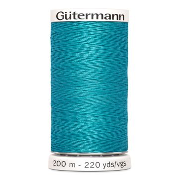 Gutermann Naaigaren