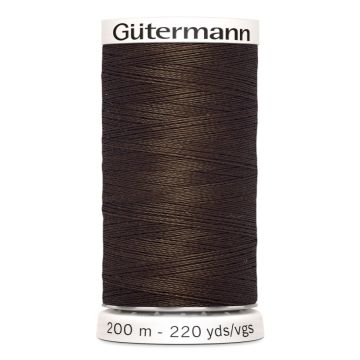 Gutermann Naaigaren
