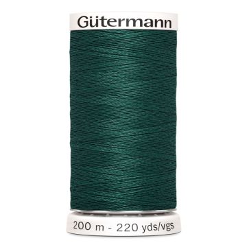Gutermann Naaigaren