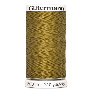 Gutermann Naaigaren