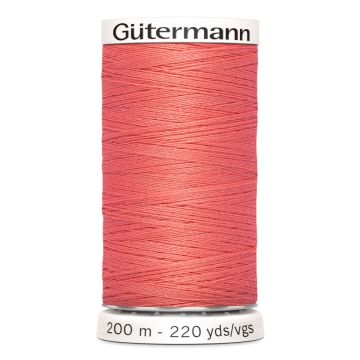 Gutermann Naaigaren
