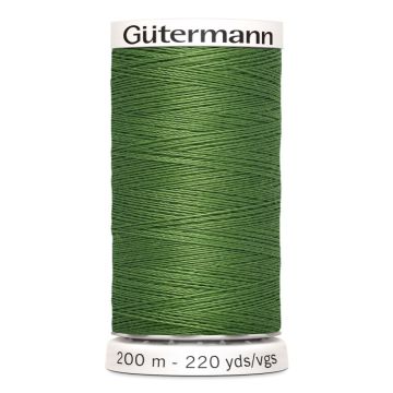 Gutermann Naaigaren