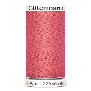 Gutermann Naaigaren