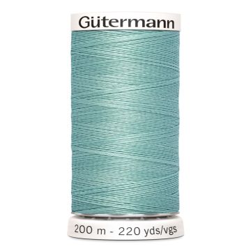 Gutermann Naaigaren