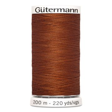 Gutermann Naaigaren
