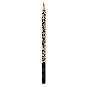 Bohin - Safari Krijtpotlood Leopard - Black