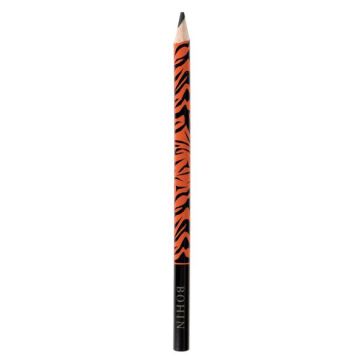 Bohin - Safari Krijtpotlood Tiger - Black