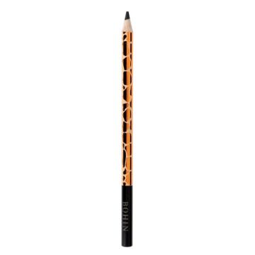 Bohin - Safari Krijtpotlood Giraffe - Black