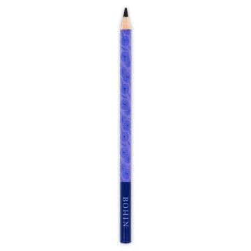 Bohin - Krijtpotlood Purple Blossom - Black