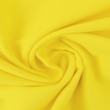 Flanel - Yellow