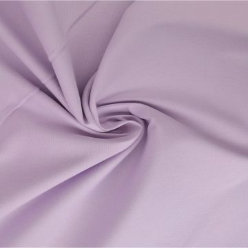 Canvas Lila Paars