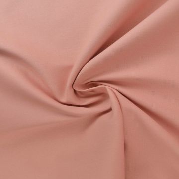 Canvas Oud Roze
