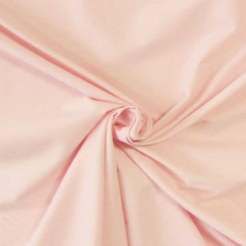 T-shirt Jersey - Light Pink
