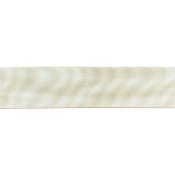 Elastiek Super Soft - Champagne - 40 mm