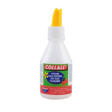 Collall - Viltlijm fles - 100 ml