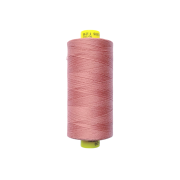 mara garen 473 antiek roze