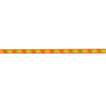 mooi gekleurd lint 3mm