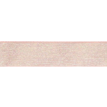 Lint Dazzle Pink - 25mm