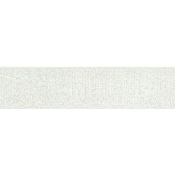 Lint Dazzle Snow - 25mm