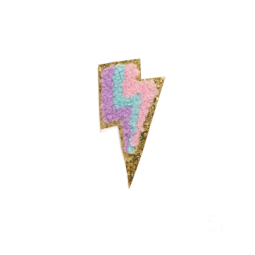 Applicatie - Lightning