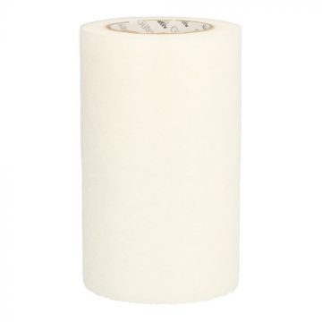 gutermann 100mm zoomvilt