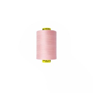 Gütermann Mara 1000 m - Oud Roze 659