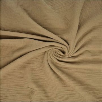 Hydrofiel Taupe