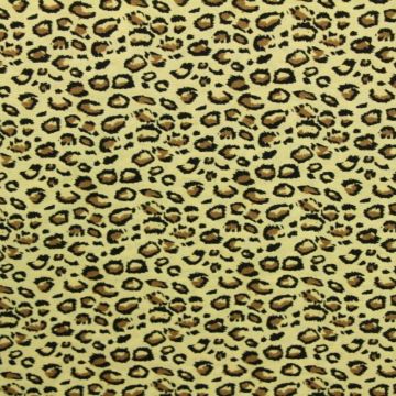 Beige Panter