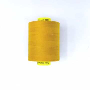 garen mara 968