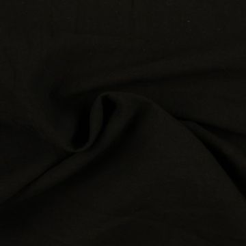 Stonewashed - Black