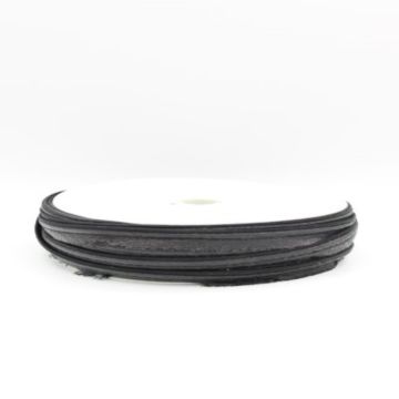 PASPELBAND GLIMMEND
