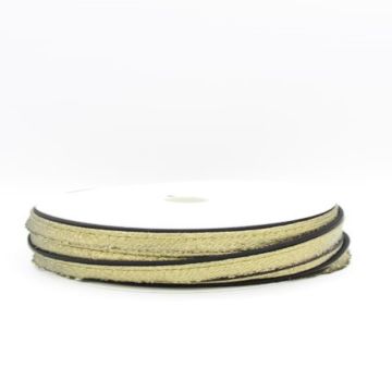 PASPELBAND GLIMMEND