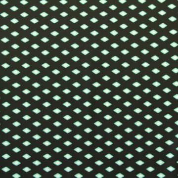 Lycra - Simplicity