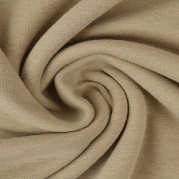 Jogging Taupe - 69