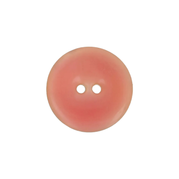 Knoop - Nature Pink - 25mm