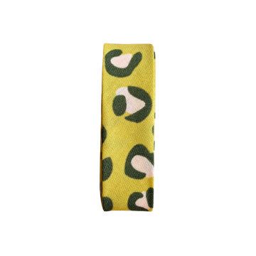 Biaisband - 2m - Leo - Ocher