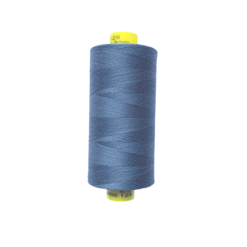 mara garen jeans blauw 112