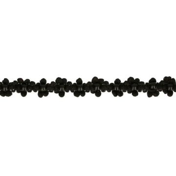 Kant Band - Black Pearls