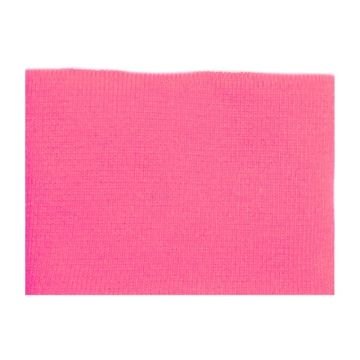 neon roze manchettenband