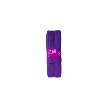Biaisband - 3m - Purple