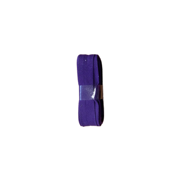 Biaisband - 3m - Dark Purple