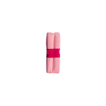 Biaisband - 3m - Old Pink