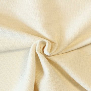 bouclé - Relief creme