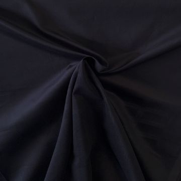 Corduroy/Babyrib - Dark Navy