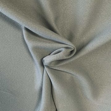 Gordijnstof - Grey