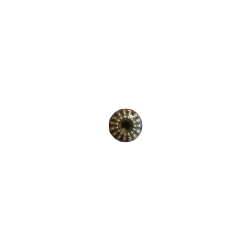 Knoop - Celtic Sun - Taupe - 15mm