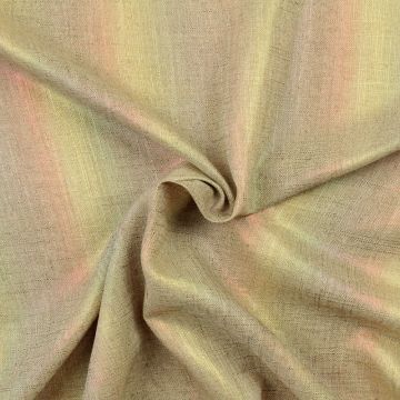 Linnen - Rainbow Shimmer