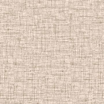 Tafelzeil - Beige Linen-Look