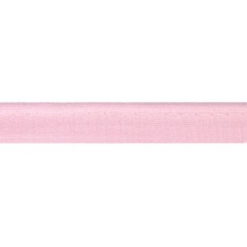 oaki doki tricot paspelband 3mm 0011